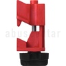 BLOKATOR E202 1825