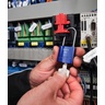 BLOKATOR E202 1826