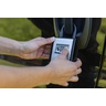 797 KEY GARAGE 2217