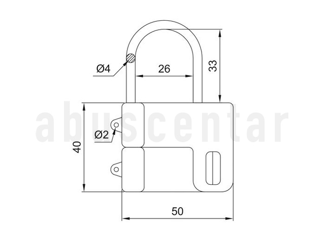 REZA LOCKOUT 090150 1859