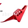 BLOKATOR VENTILA 09332 1928