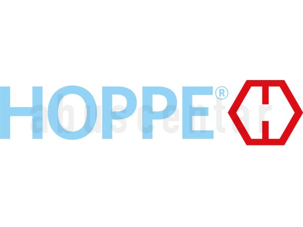 KVAKA NEW YORK WC 3387415F1 2668