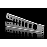 PNEUMATSKI BLOKATOR LOCKOUT 090450 1897