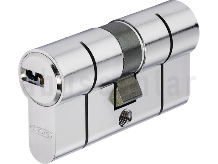ABUS D6N 45/65