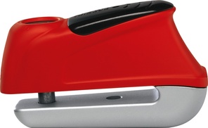 ABUS 350 TRIGGER ALARM