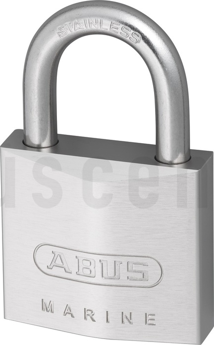 ABUS 75IB/40