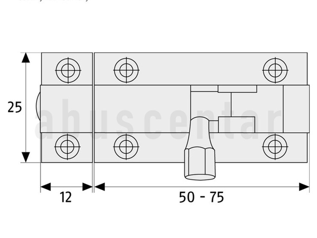 96/65 1582
