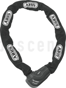 ABUS 1060/140 GRANIT
