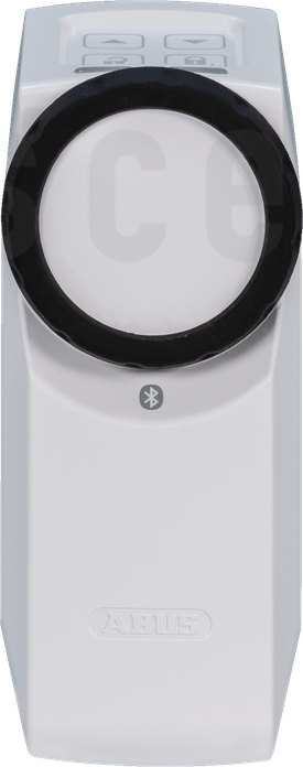 ABUS Home Tec Pro CFA3100S Bluetooth uređaj za zaključavanje vrata