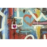 T65AL/40 MyLove Herz 1292