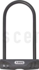 ABUS 32/150 HB230 FACILO