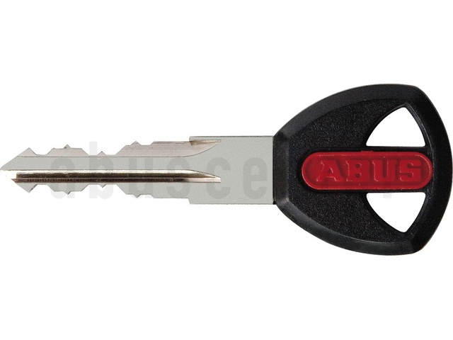 ABUS 9210/140 IVY 2123