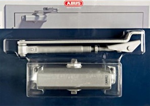 ABUS AC 4223 S