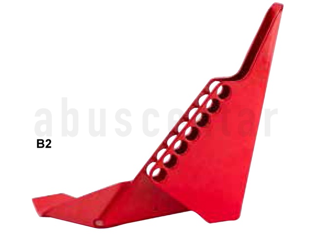 BLOKATOR VENTILA 09332 1929
