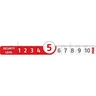 A93NP 35/35 2208