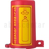 P606 BLOKATOR GASNE BOCE LOCKOUT 1904
