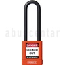 LOCKOUT 74/40HB75 KATANAC 1829