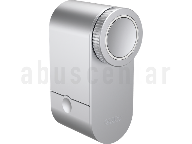 LOXERIS One CFA4100S 2180