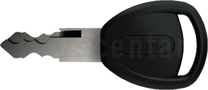 ABUS 410/150HB180 SH34+10/120