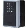 KEY GARAGE ONE 787 2130