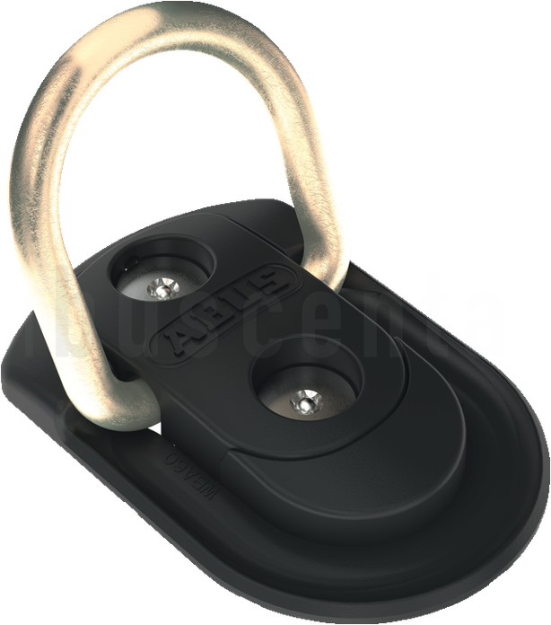 ABUS WBA60