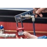 PNEUMATSKI BLOKATOR LOCKOUT 090450 1899