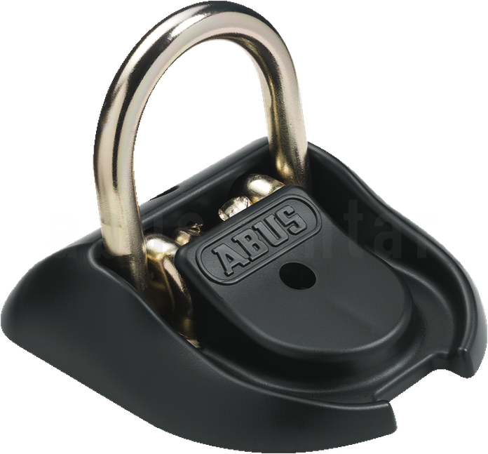 ABUS WBA100 GRANIT