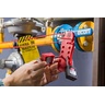 SF40AN KATANAC LOCKOUT 1806