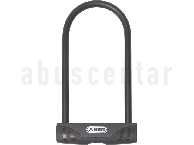 ABUS 32/150 HB230 FACILO 1120