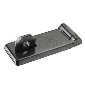 ABUS 125/150 UŠKE