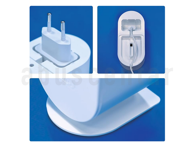 HOME TEC PRO BRIDGE One 2437