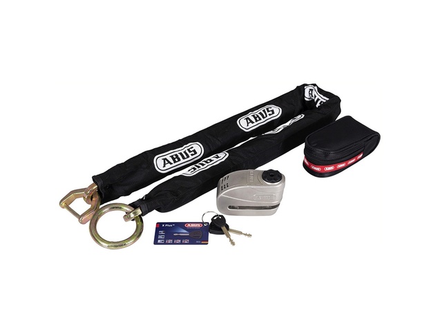 ABUS 8008/12KS120 2249