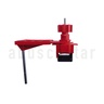 BLOKATOR VENTILA 090390 1887
