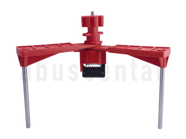 BLOKATOR VENTILA 090390 1888