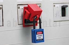 IFAM EL. BLOKATORI 120V-600V