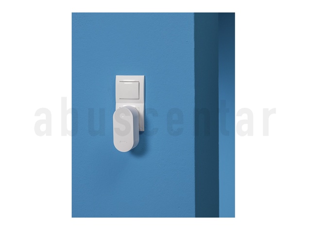 HOME TEC PRO BRIDGE One 2439