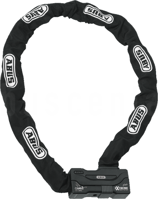 ABUS 59/12HKS170