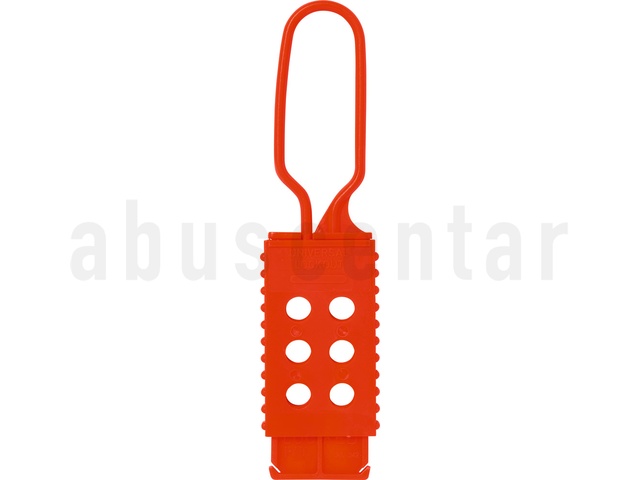 H770 BLOKATOR LOCKOUT 1830
