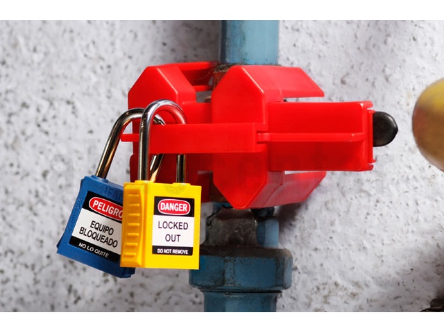 BLOKATOR VENTILA 090320 1937