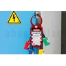 REZA LOCKOUT 090140 1866