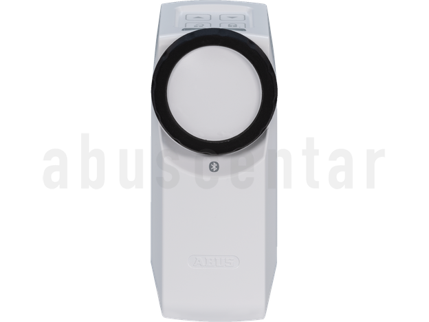 Home Tec Pro CFA3100S Bluetooth uređaj za zaključavanje vrata 2594