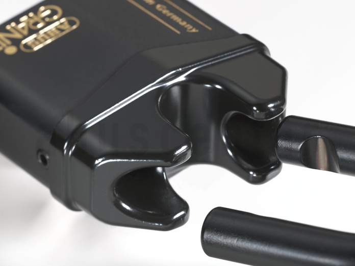 ABUS 37RK/80