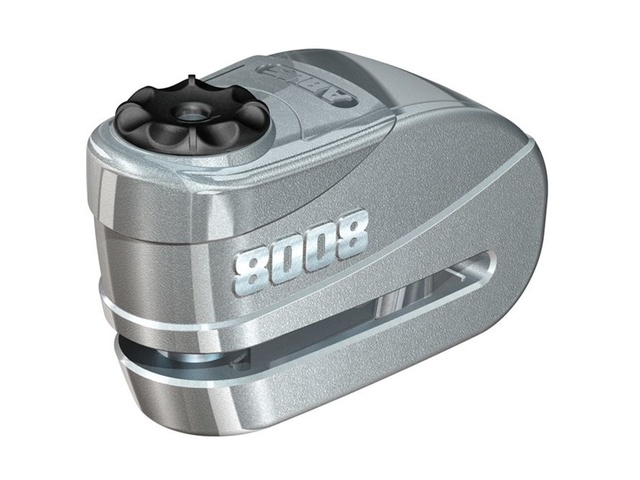 ABUS 8008/12KS120 2248
