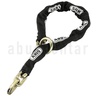 ABUS 12KS/120 LANAC 1169