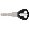 ABUS 8210/140 IVEN 2127