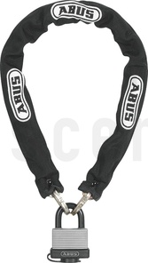 ABUS 70/45/6KS85