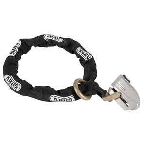 ABUS 8008/12KS120