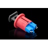 EL. INTERNI BLOKATOR 090210 1946