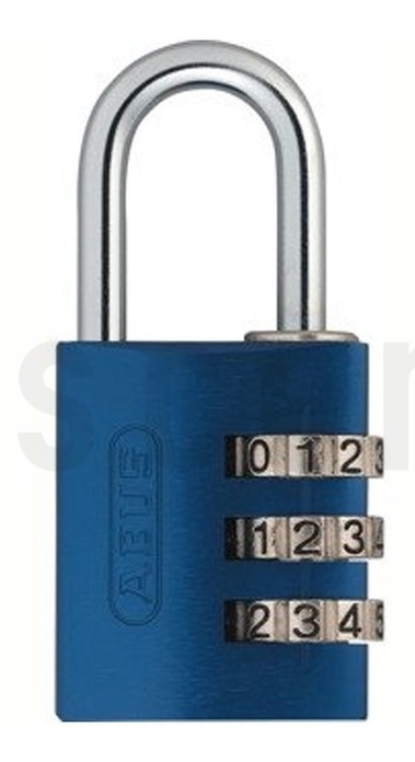 ABUS 724/30