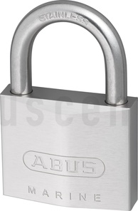 ABUS 75IB/50